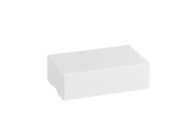 Κουτί EPS 12 L, 475x300x145 mm - 1 παλέτα (140 τεμάχια)