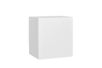 EPS κιβώτιο 173 L, 800x600x650 χιλ. (6x ανά παλέτα)