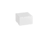 Κουτί EPS 15 L, 375 x 375 x 235 mm