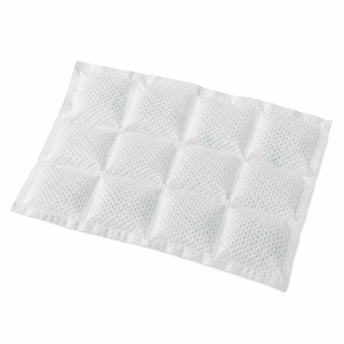 Παγοκύστη Φύλλο 3 x 4 κυψέλες (200 x 280 mm) - 1000 τεμάχια