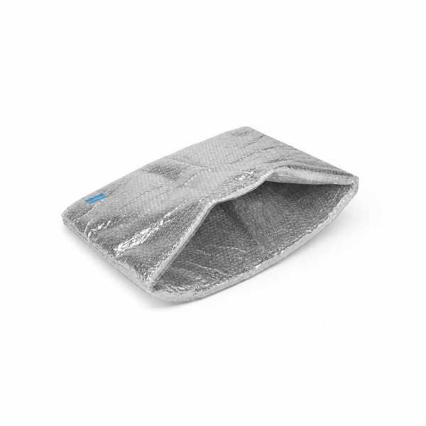 Μονωτική σακούλα 70 x 40 cm, 6 στρώσεων