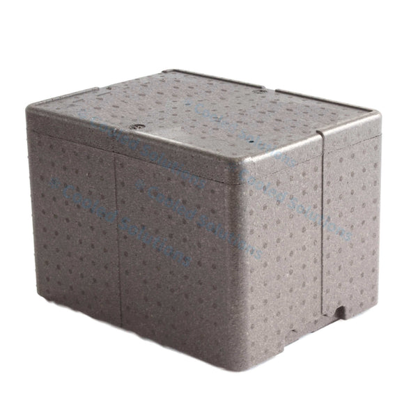 Κιβώτιο EPP 425 x 345 x 305 mm