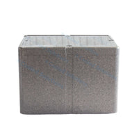 Κιβώτιο EPP 425 x 345 x 305 mm