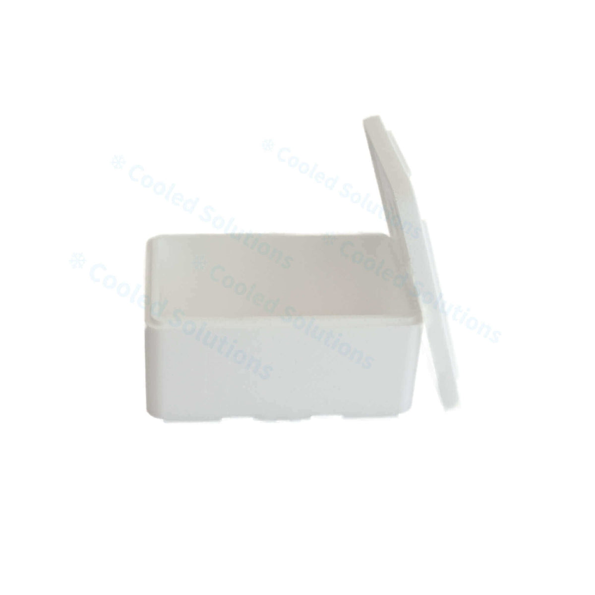 Κουτί EPS 9 L, 400 x 300 x 140 mm (320 τεμάχια)