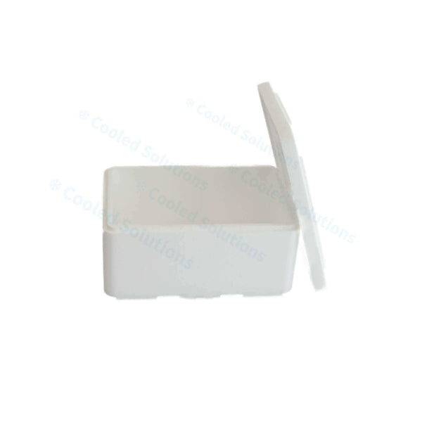 Κουτί EPS 9 L, 400 x 300 x 140 mm (320 τεμάχια)