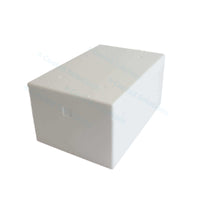 Κιβώτιο EPS 45 L, 600 x 400 x 400 mm (25x ανά παλέτα)