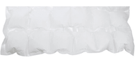 Παγοκύστη Φύλλο 2 x 6 κυψελών (140 x 400 mm) - 1000 τεμάχια