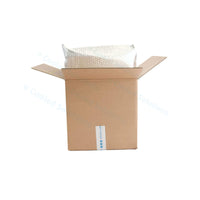 Θερμοδοχείο αναδιπλούμενο - 400 x 300 x 300 mm + (Θερμομονωτική σακούλα 4 στρώσεων)