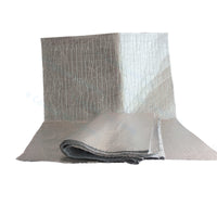 Θερμομονωτικό κάλυμμα δεξαμενής 60 x 60 x 90 cm