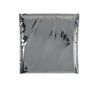 Cooler bags / Insulated bags