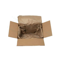 TempGuard Μονωτικό Φύλλο (L) 370 mm x 1080 mm (36 τεμάχια) - 100% ανακυκλώσιμο