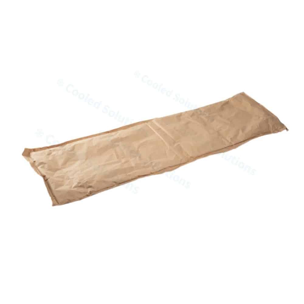 TempGuard Μονωτικό Φύλλο (L) 370 mm x 1080 mm (36 τεμάχια) - 100% ανακυκλώσιμο