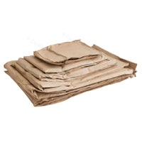 TempGuard Μονωτικό Φύλλο (L) 370 mm x 1080 mm (36 τεμάχια) - 100% ανακυκλώσιμο
