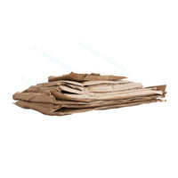 TempGuard Φύλλο Μόνωσης (M) 340 mm x 940 mm (42 τεμάχια) - 100% ανακυκλώσιμο