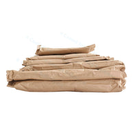 TempGuard Φύλλο Μόνωσης (Μ) 290 mm x 790 mm (42 τεμάχια) - 100% ανακυκλώσιμο