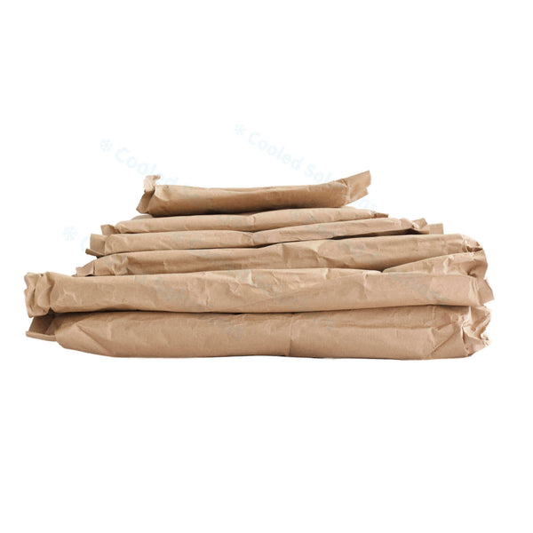TempGuard Φύλλο Μόνωσης (Μ) 290 mm x 790 mm (42 τεμάχια) - 100% ανακυκλώσιμο