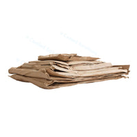 TempGuard Μονωτικό Φύλλο (L) 370 mm x 1080 mm (36 τεμάχια) - 100% ανακυκλώσιμο