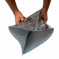 Ψυκτικός φάκελος 30 x 45 cm + αυτοκόλλητη ταινία