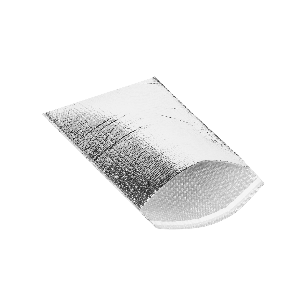 Ψυκτικός φάκελος 30 x 45 cm + αυτοκόλλητη ταινία