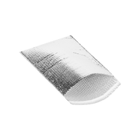 Ψυκτικός φάκελος 30 x 45 cm + αυτοκόλλητη ταινία