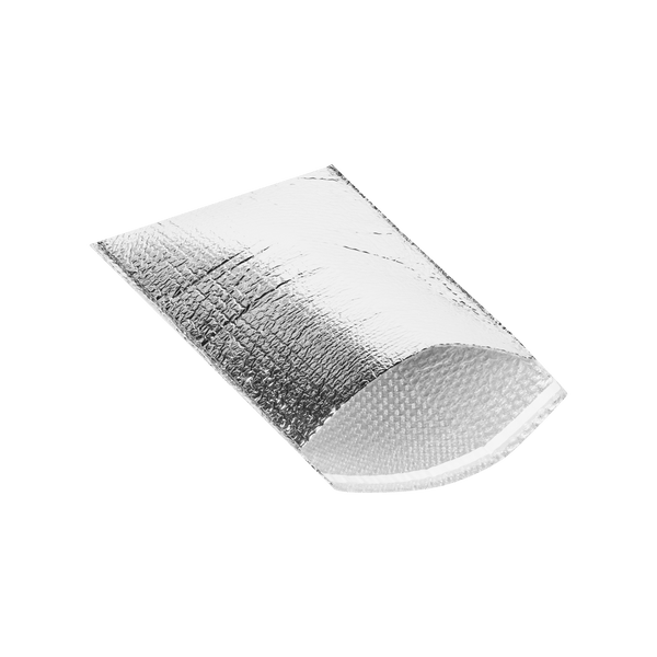 Ψυκτικός φάκελος 30 x 45 cm + αυτοκόλλητη ταινία