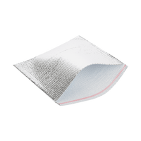 Θερμομονωτικός φάκελος 60 x 60 cm + αυτοκόλλητη ταινία