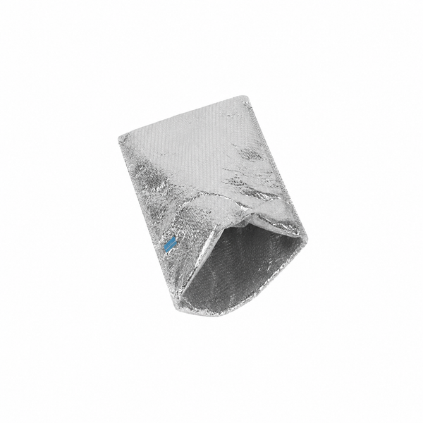 Ισοθερμική σακούλα 25 x 35 cm, 4 στρώσεων