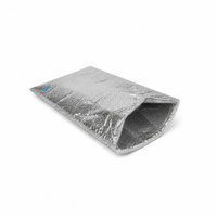 Σακούλα μόνωσης 70 x 40 cm, 4 στρώσεων