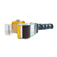 Διανεμητής ταινίας για ταινία 50mm x 66 μέτρα