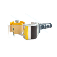 Διανεμητής ταινίας για ταινία 50mm x 66 μέτρα