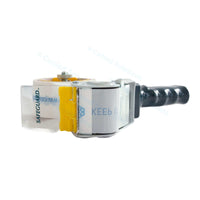 Διανεμητής ταινίας για ταινία 50mm x 66 μέτρα