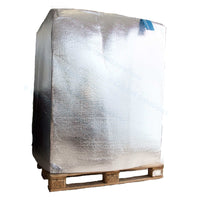 Θερμομονωτικό κάλυμμα IBC 120 x 100 x 120 εκ.
